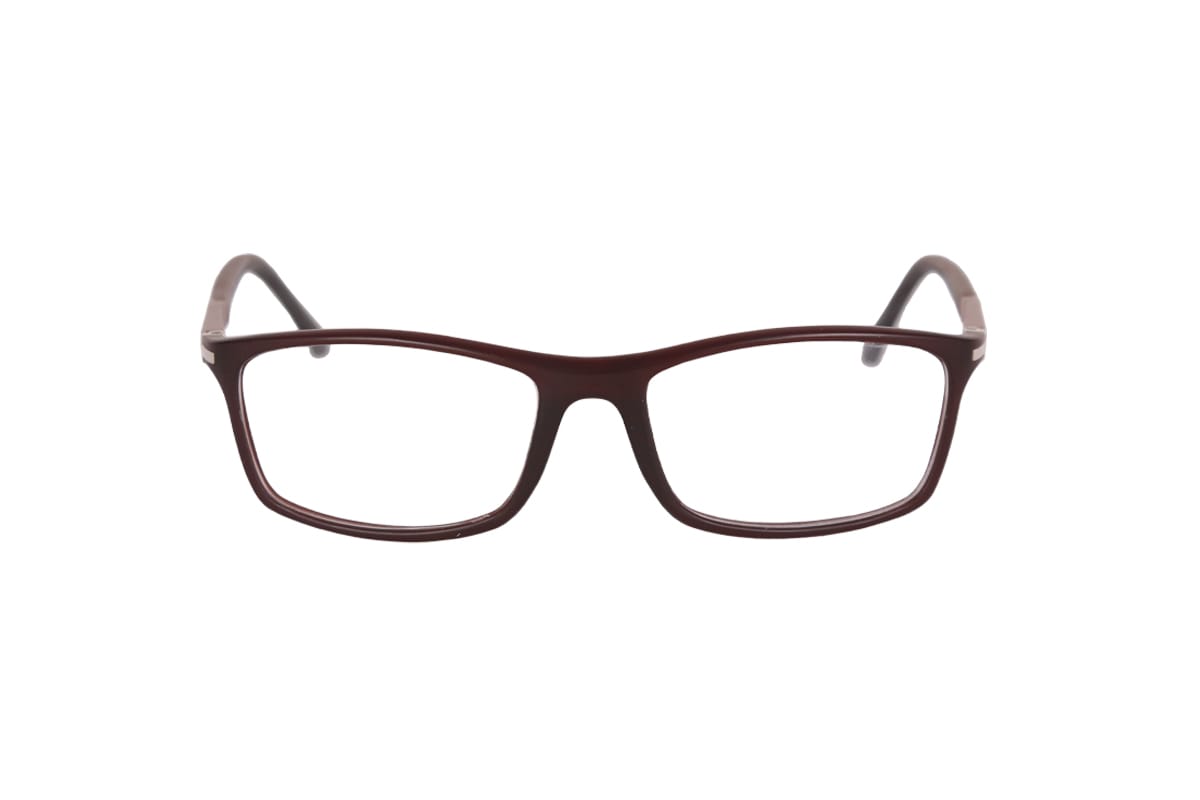 عینک طبی پورش دیزاین Porsche Design کد 6832
