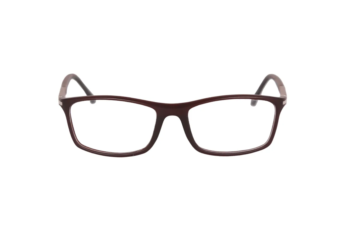 عینک طبی پورش دیزاین Porsche Design کد 6832