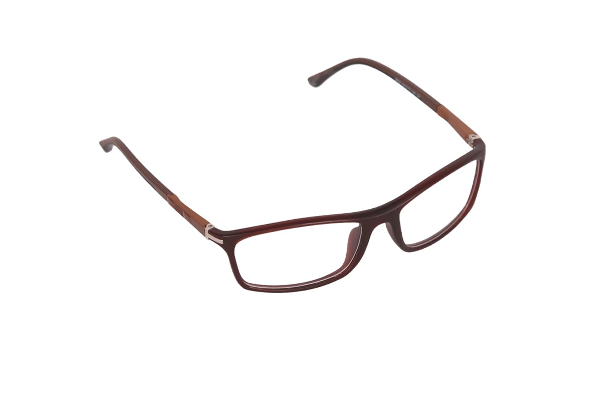 عینک طبی پورش دیزاین Porsche Design کد 6832