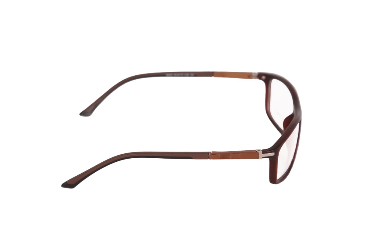 عینک طبی پورش دیزاین Porsche Design کد 6832