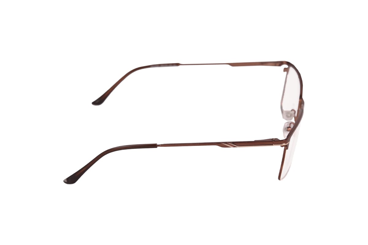 عینک طبی رالف RALPH کد GA2325