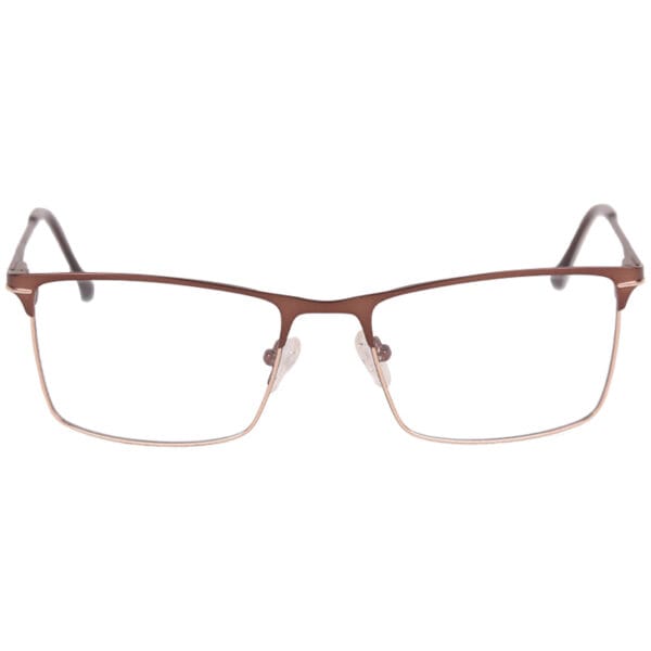 عینک طبی رالف RALPH کد GA2325