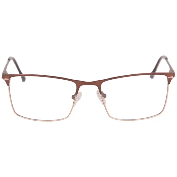 عینک طبی رالف RALPH کد GA2325