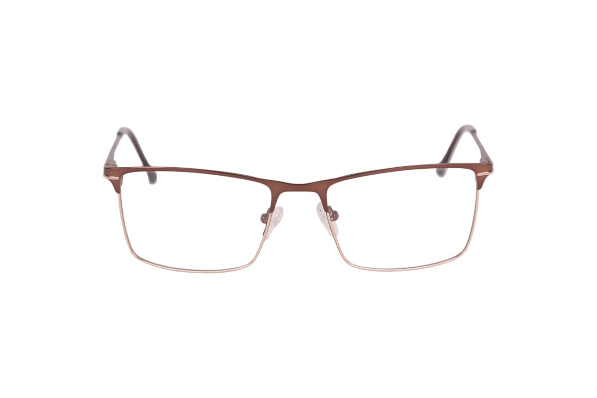 عینک طبی رالف RALPH کد GA2325