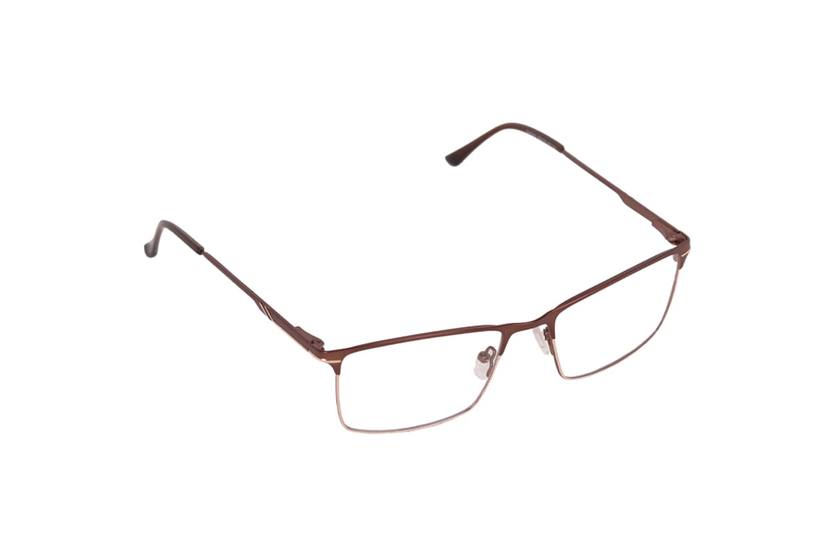 عینک طبی رالف RALPH کد GA2325