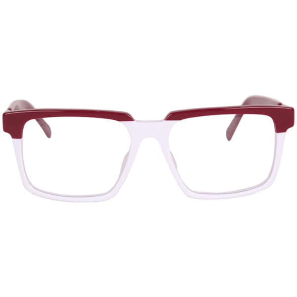 عینک طبی ری بن ray-ban کد LJ9024