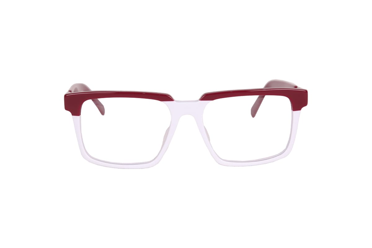 عینک طبی ری بن ray-ban کد LJ9024