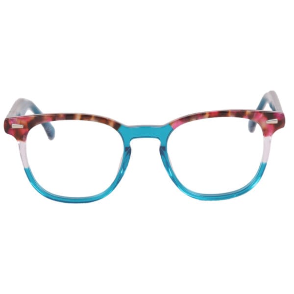 عینک طبی ری بن ray-ban کد XL6031