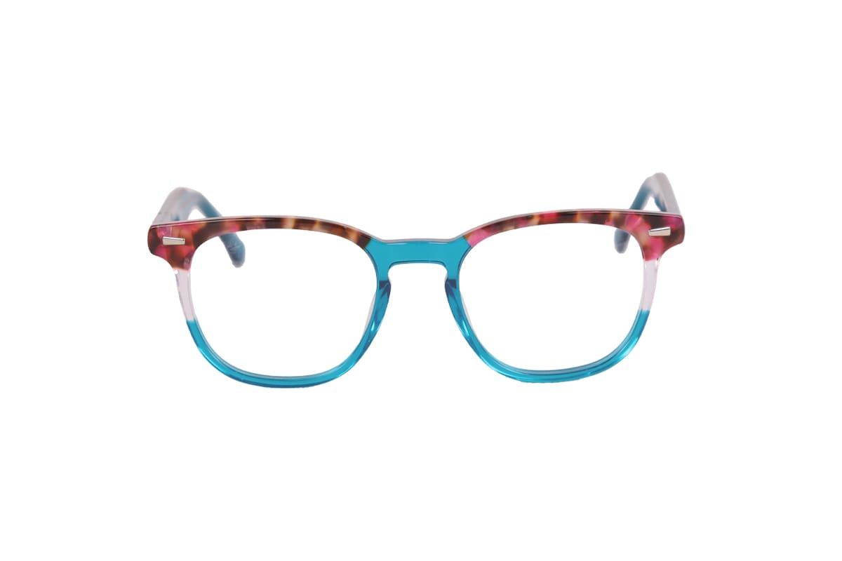 عینک طبی ری بن ray-ban کد XL6031