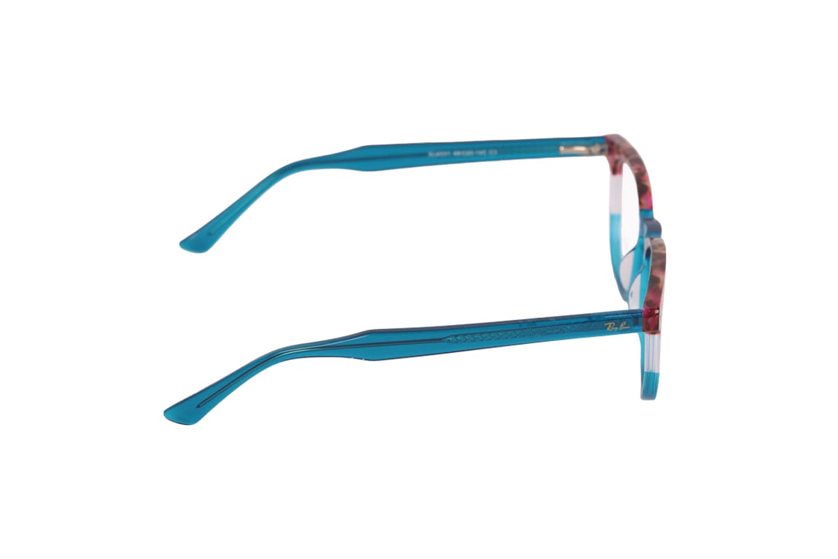 عینک طبی ری بن ray-ban کد XL6031