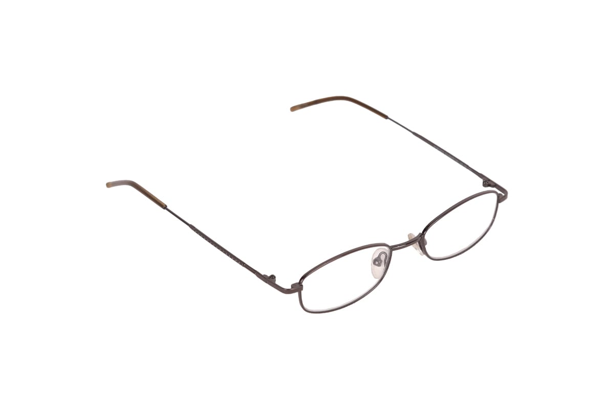 عینک طبی میکسی کد HM1002