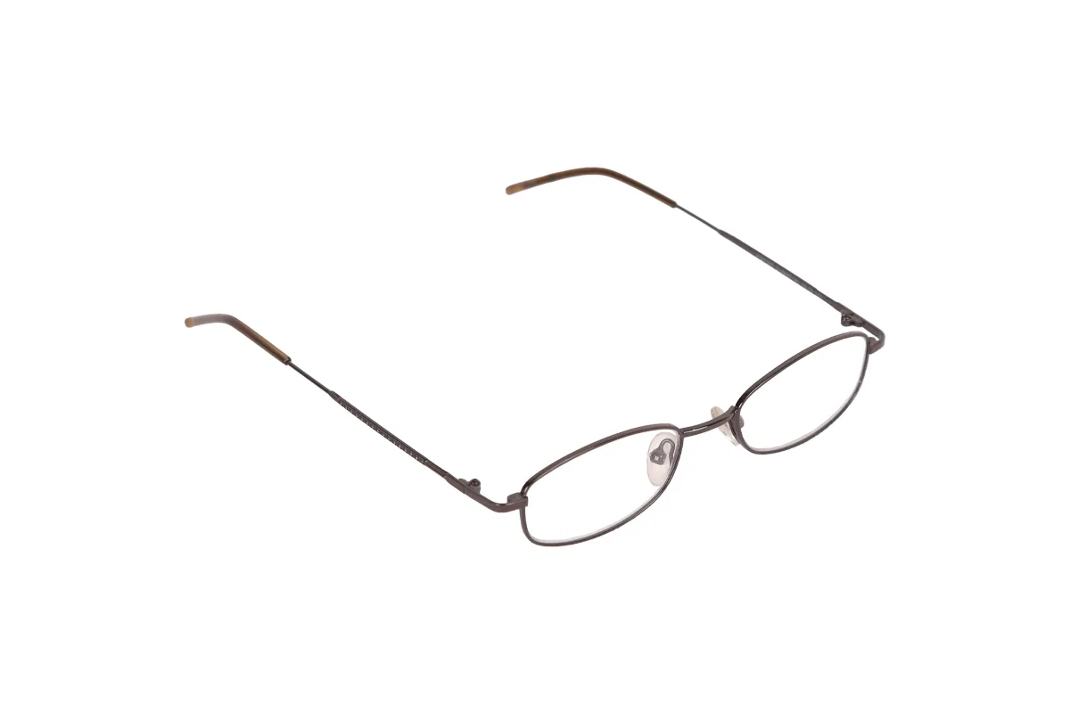 عینک طبی میکسی کد HM1002