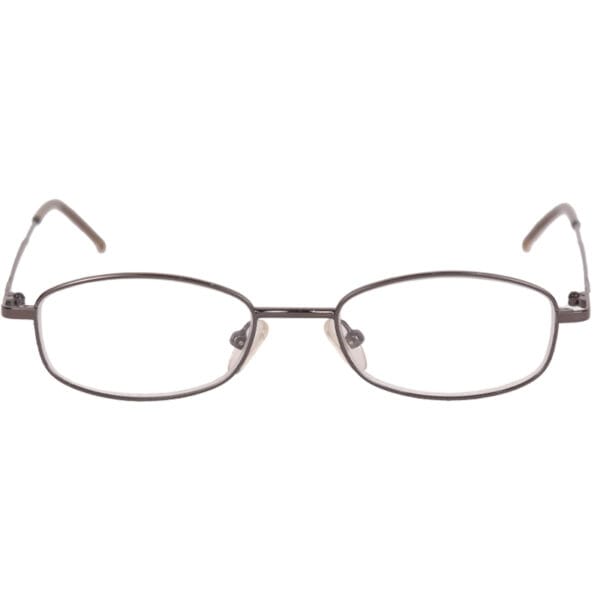 عینک طبی میکسی کد HM1002