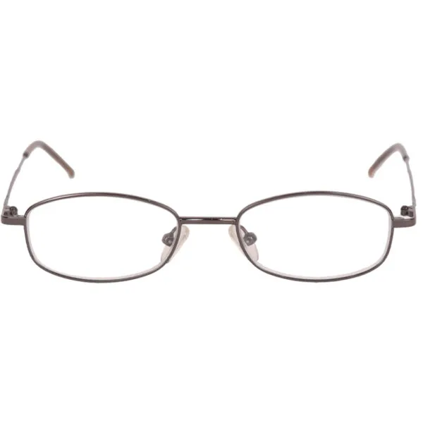 عینک طبی میکسی کد HM1002