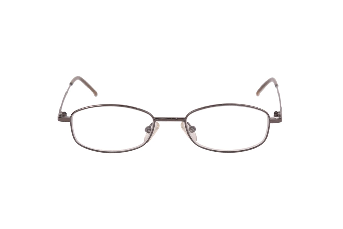 عینک طبی میکسی کد HM1002