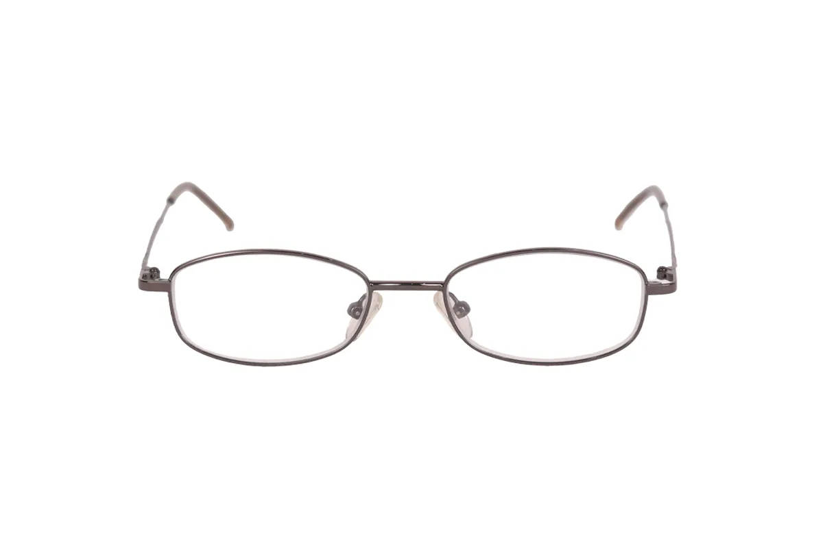 عینک طبی میکسی کد HM1002