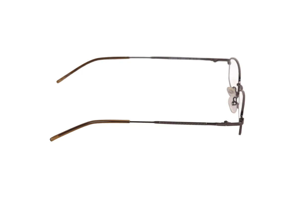 عینک طبی میکسی کد HM1002