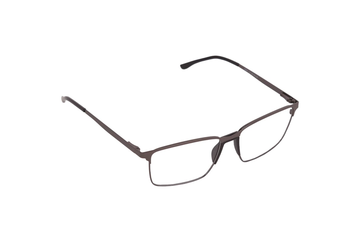 عینک طبی جورج اسمیت GEORGE SMITH کد P8501