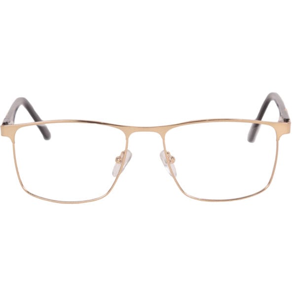 عینک طبی رالف RALPH کد 5001
