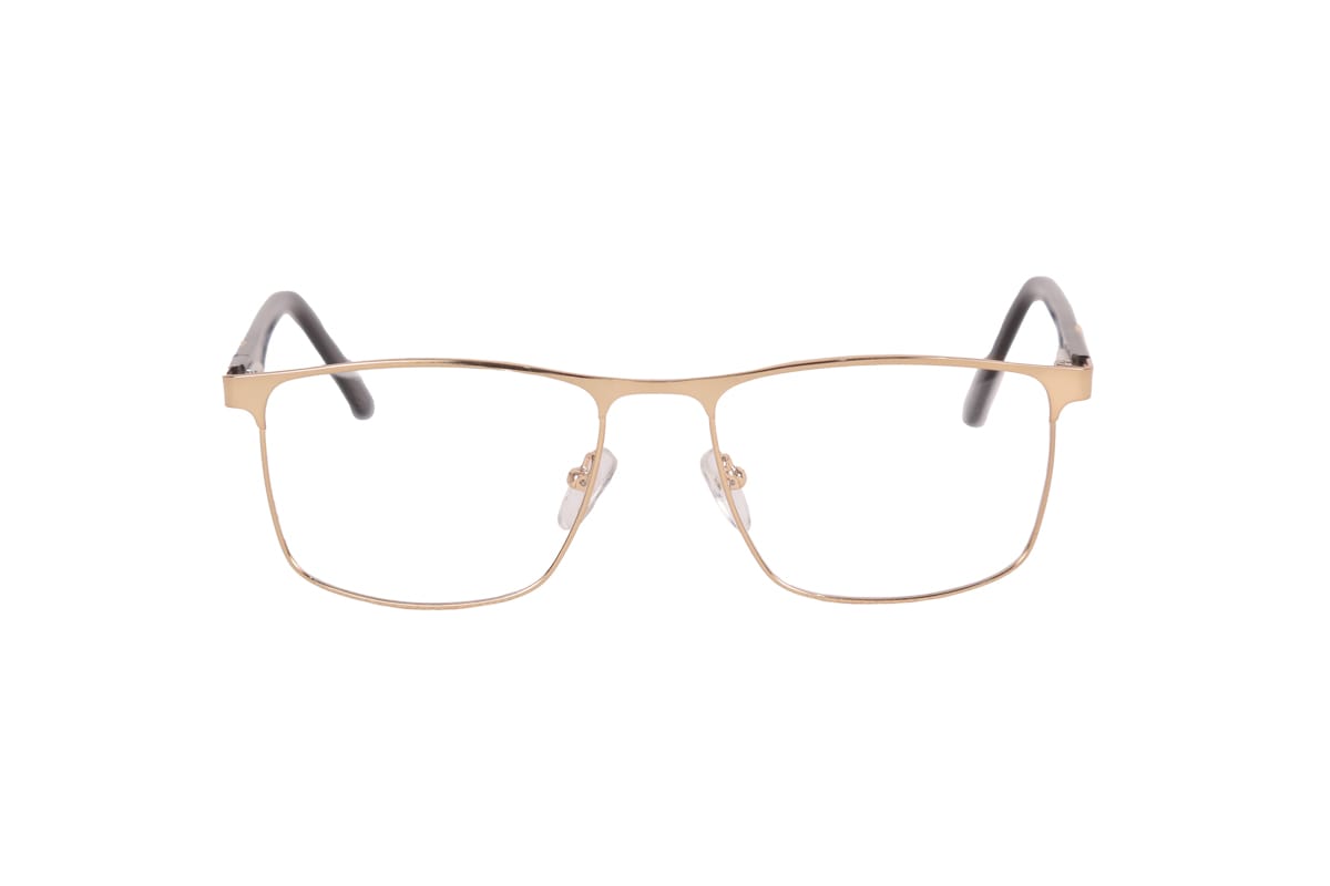 عینک طبی رالف RALPH کد 5001
