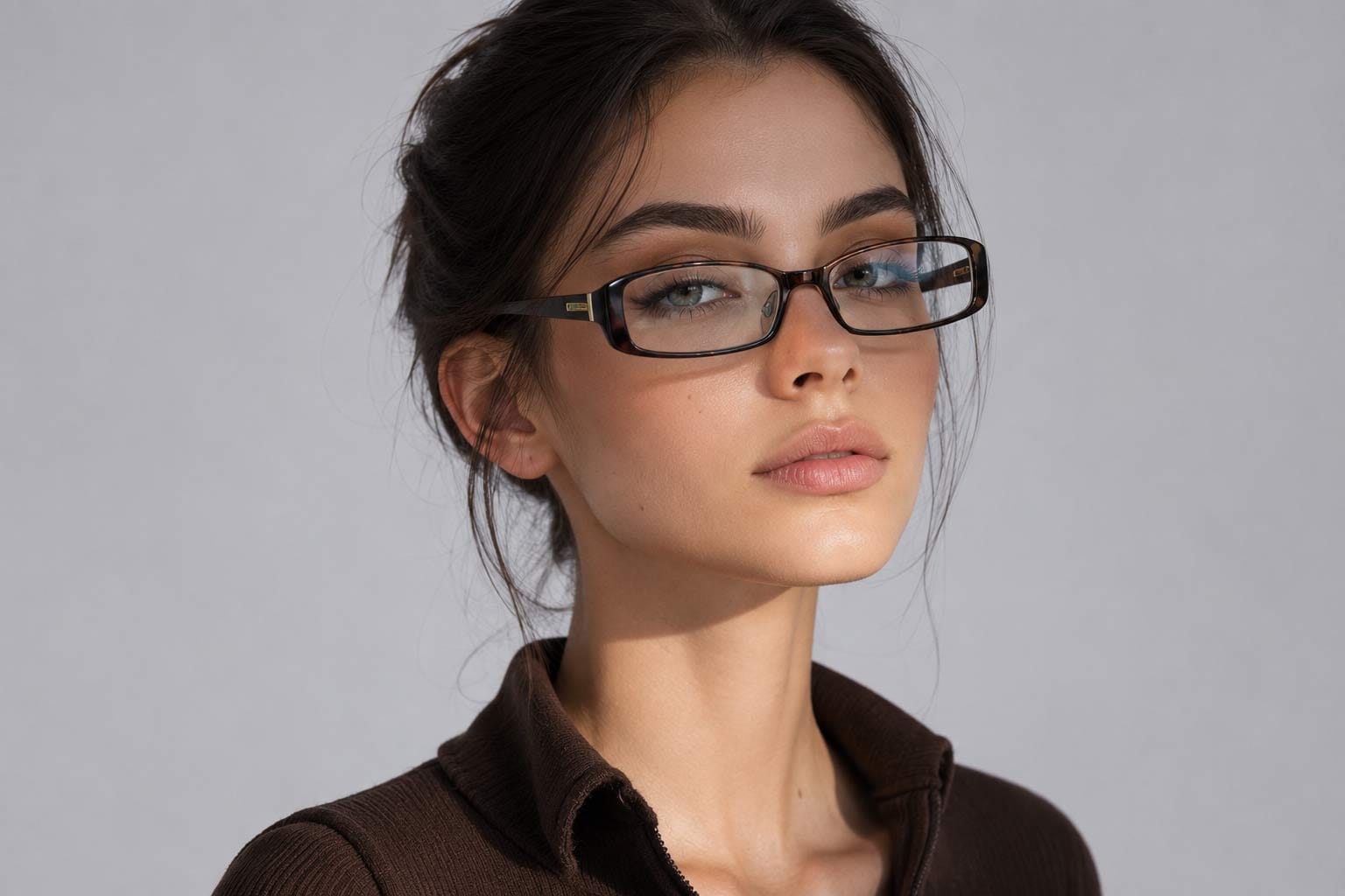 Slim Rectangle Frames