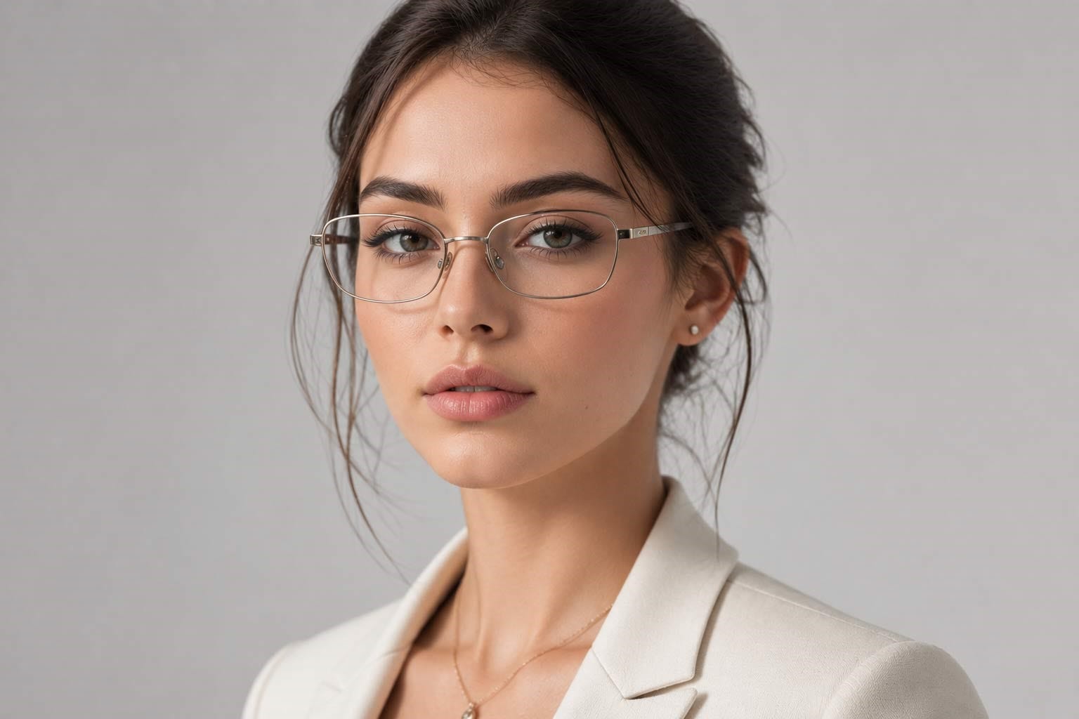 Ultra-Light Titanium Frames