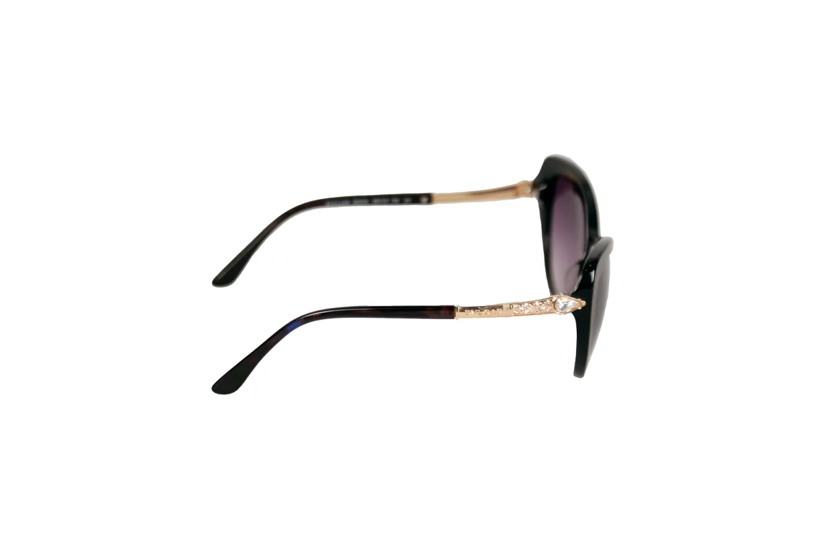 عینک آفتابی بولگاری BVLGARI کد BV8220B