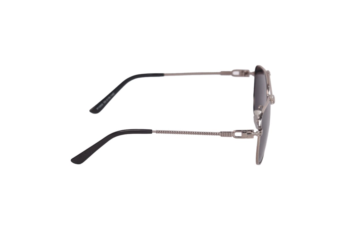عینک آفتابی کارتیر cartier کد P1009