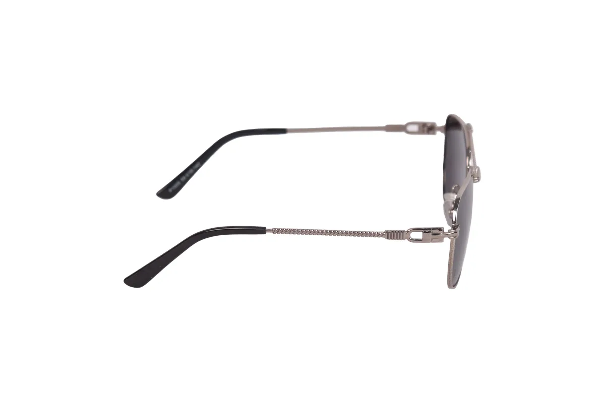 عینک آفتابی کارتیر cartier کد P1009