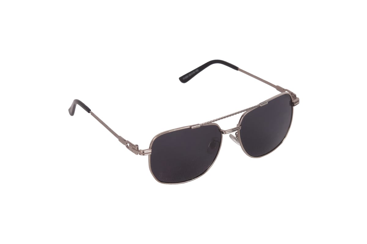عینک آفتابی کارتیر cartier کد P1009