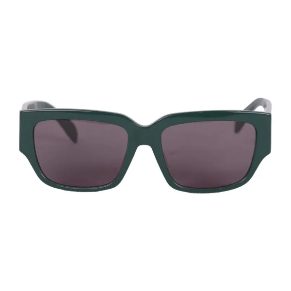 عینک آفتابی سلین CELINE کد CL40197U