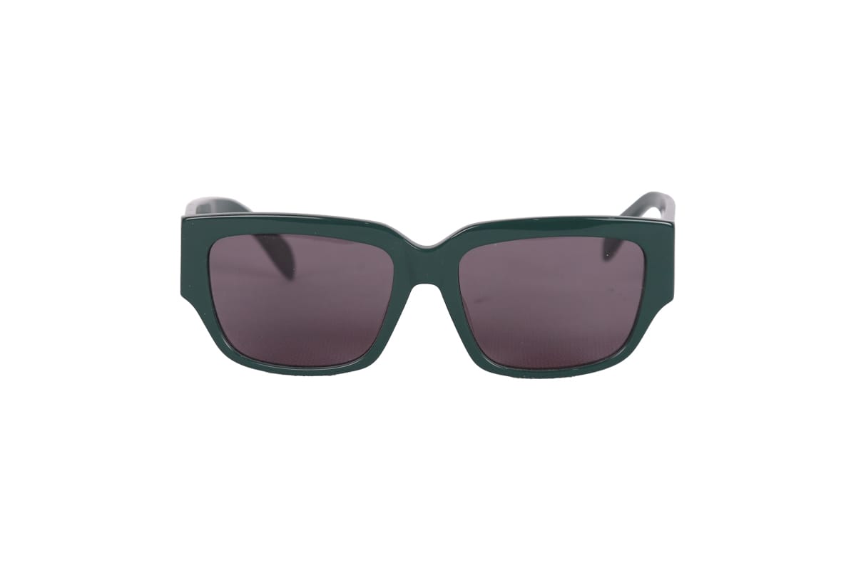 عینک آفتابی سلین CELINE کد CL40197U