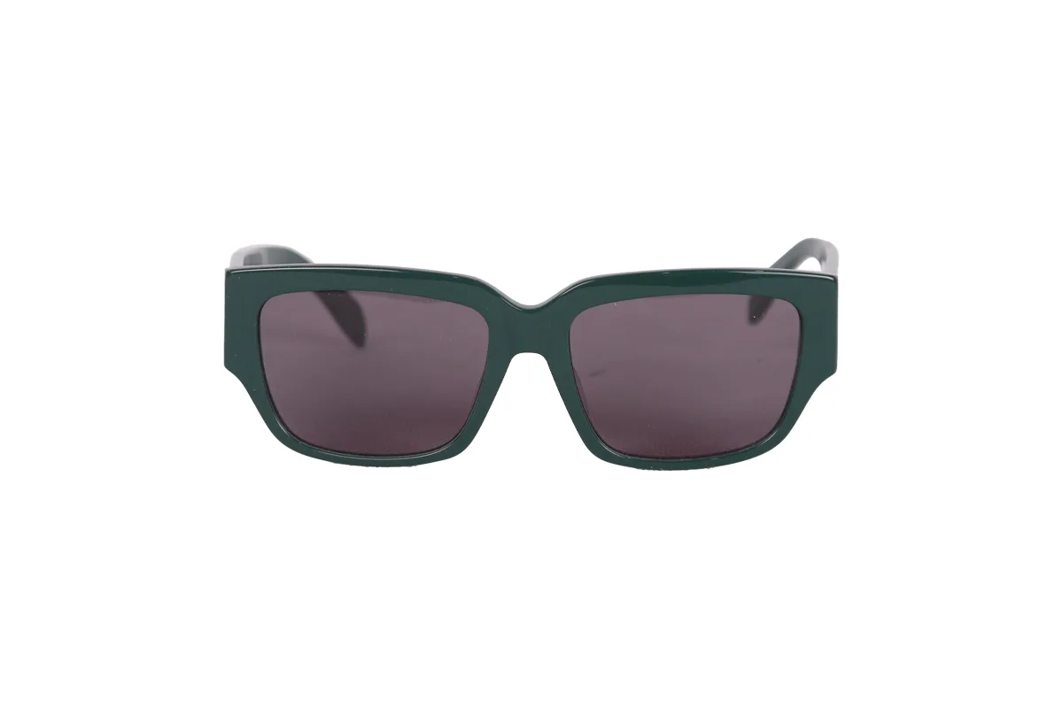 عینک آفتابی سلین CELINE کد CL40197U