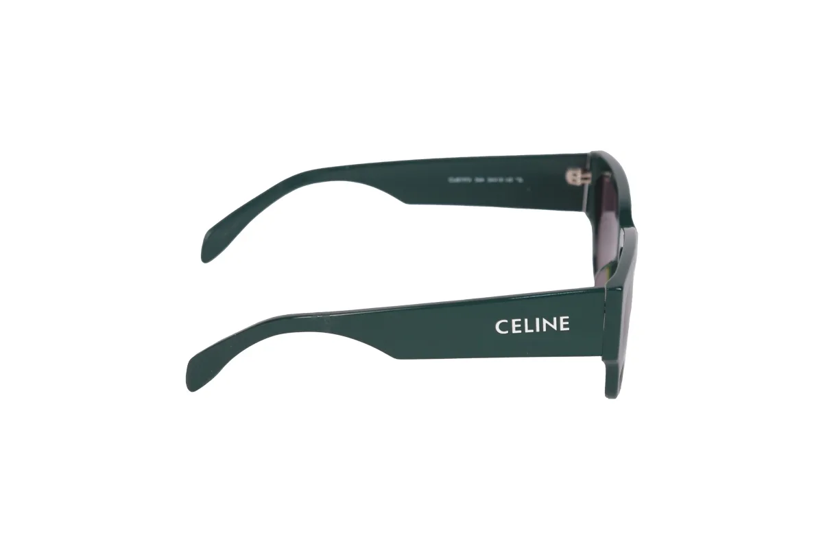 عینک آفتابی سلین CELINE کد CL40197U
