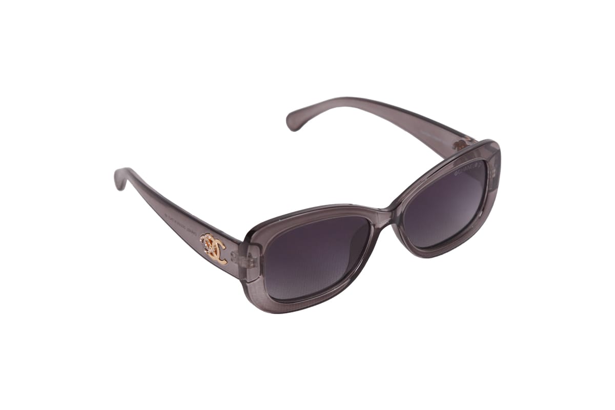 عینک آفتابی شنل Chanel کد CH5468P