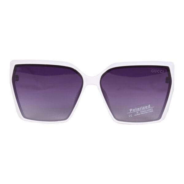 عینک آفتابی گوچی Gucci کد 52010