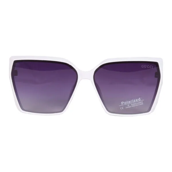 عینک آفتابی گوچی Gucci کد 52010
