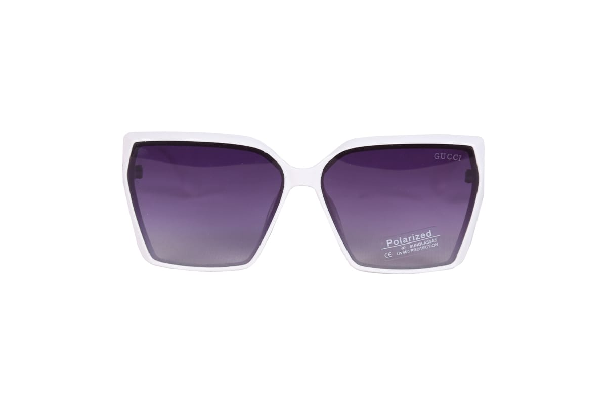 عینک آفتابی گوچی Gucci کد 52010