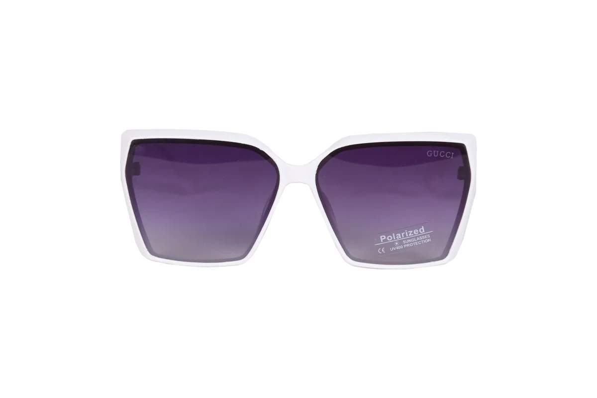 عینک آفتابی گوچی Gucci کد 52010