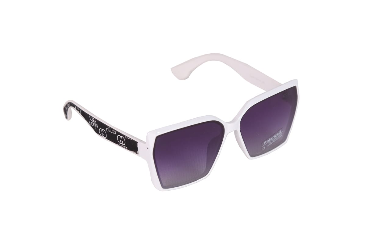 عینک آفتابی گوچی Gucci کد 52010