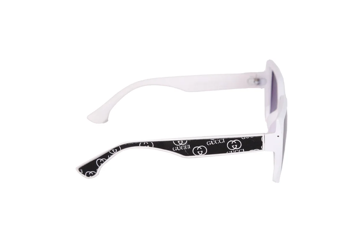 عینک آفتابی گوچی Gucci کد 52010