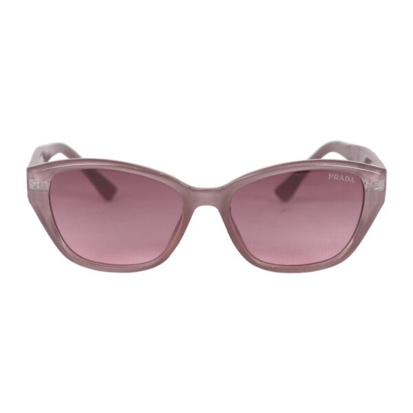 عینک آفتابی پرادا PRADA کد BZ3262