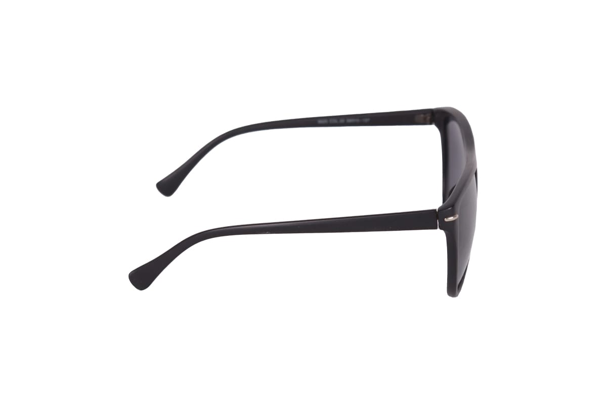عینک آفتابی کد 8620