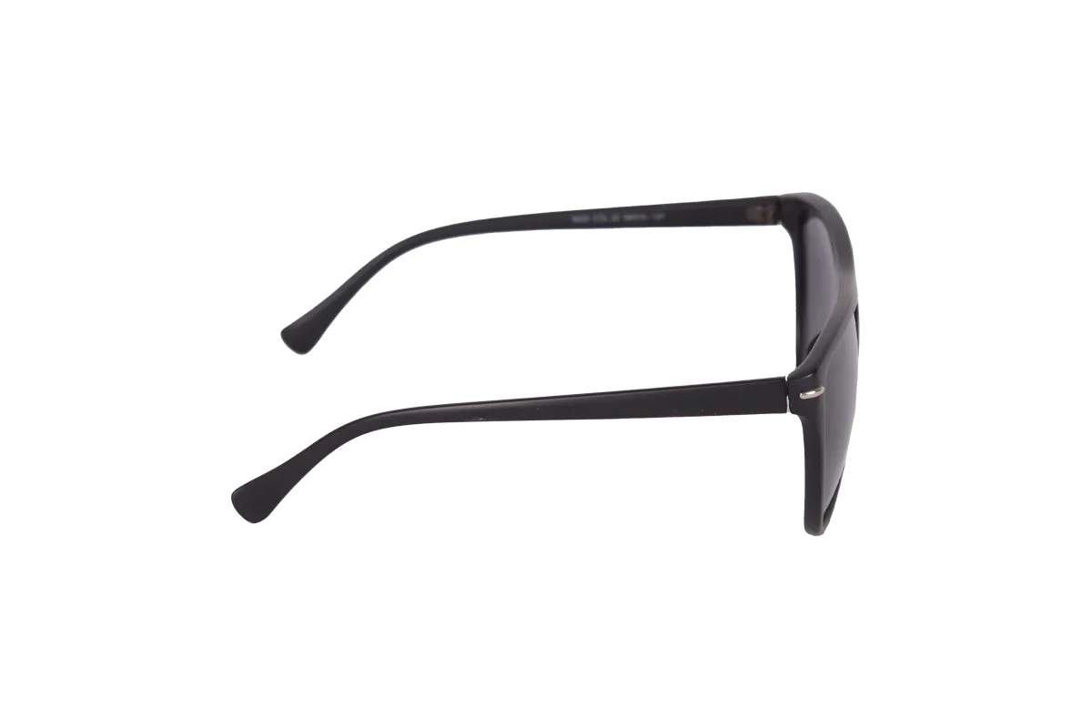عینک آفتابی کد 8620