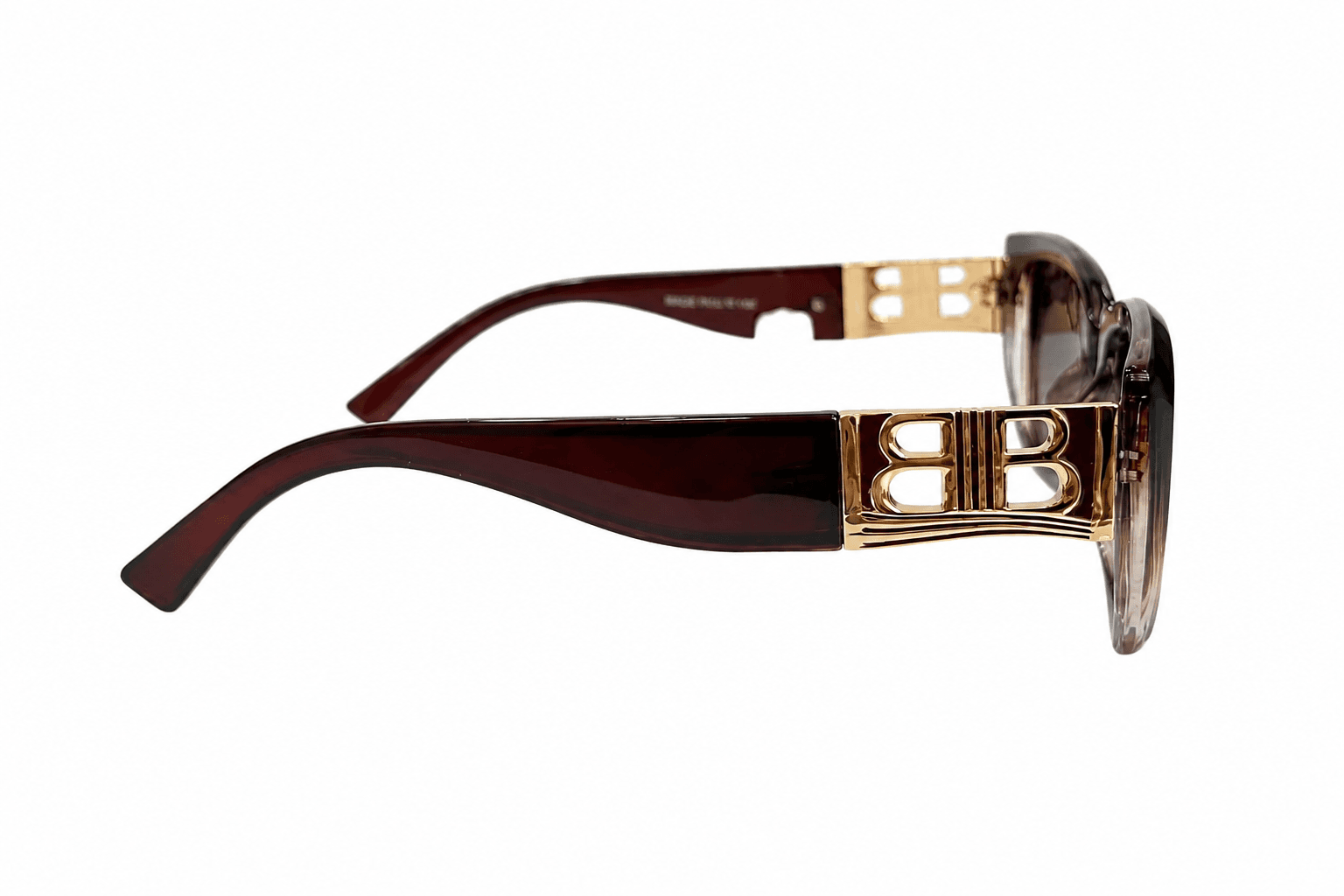 عینک آفتابی بربری BURBERRY کد P3549