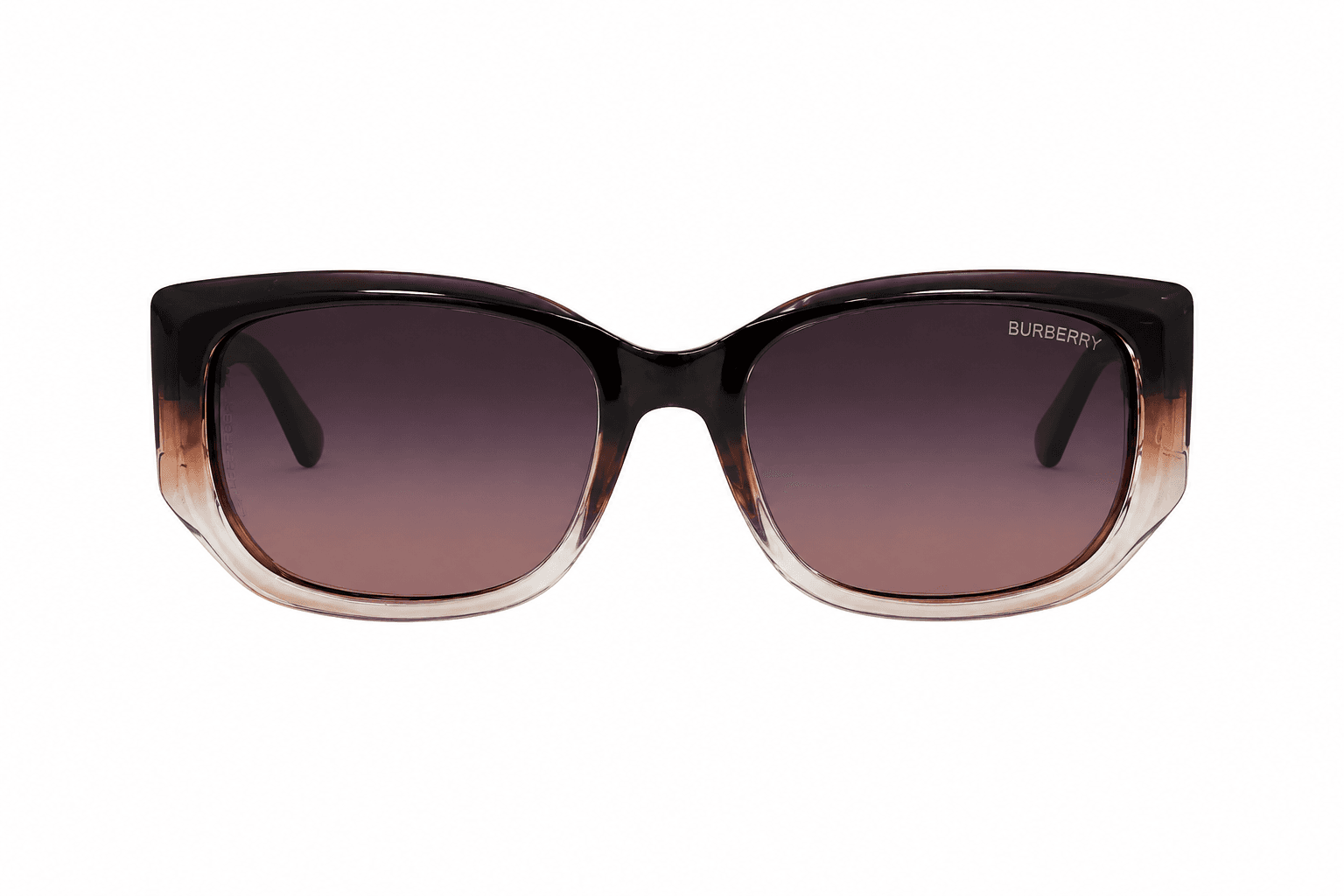 عینک آفتابی بربری BURBERRY کد P3549