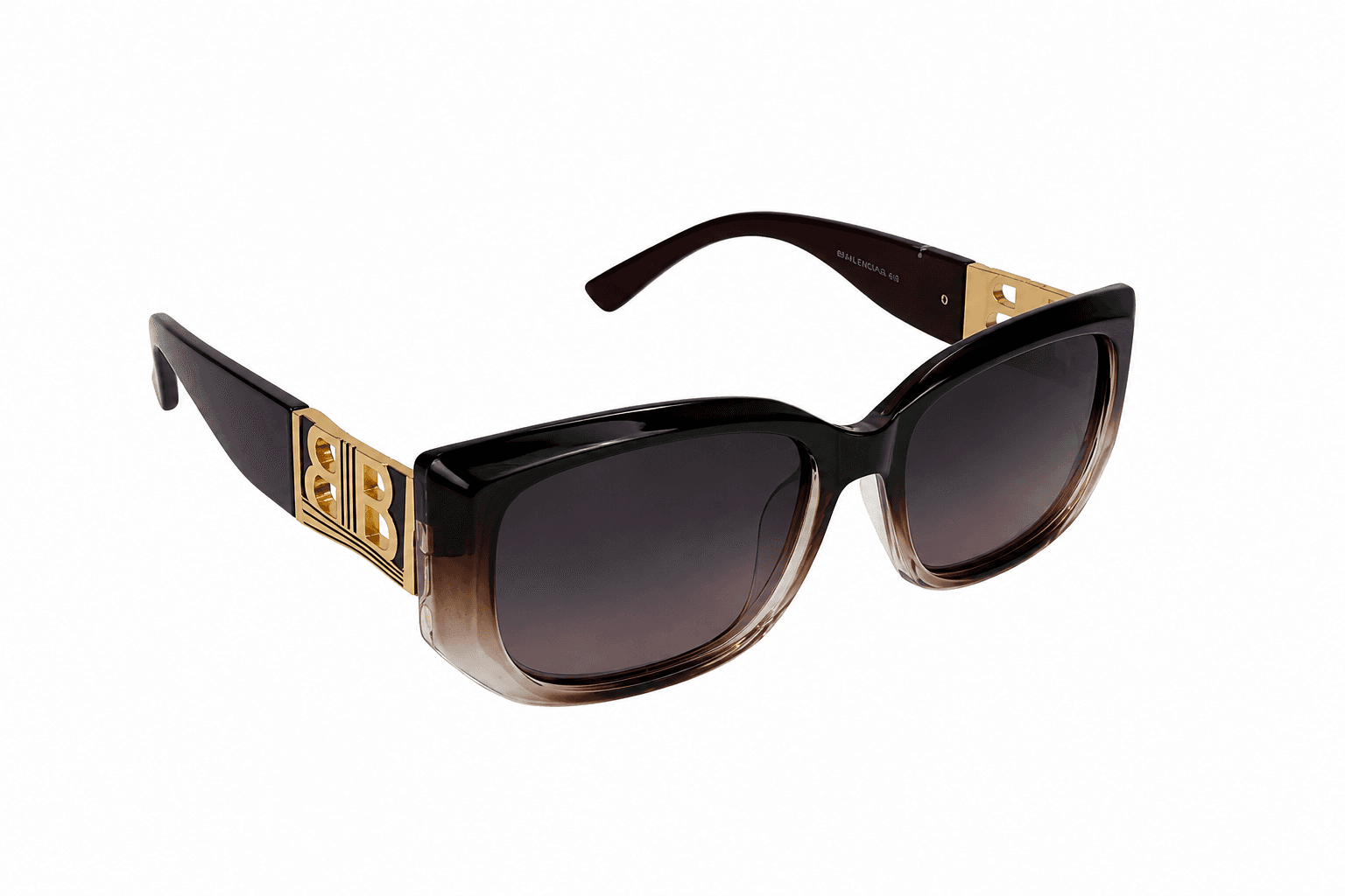 عینک آفتابی بربری BURBERRY کد P3549