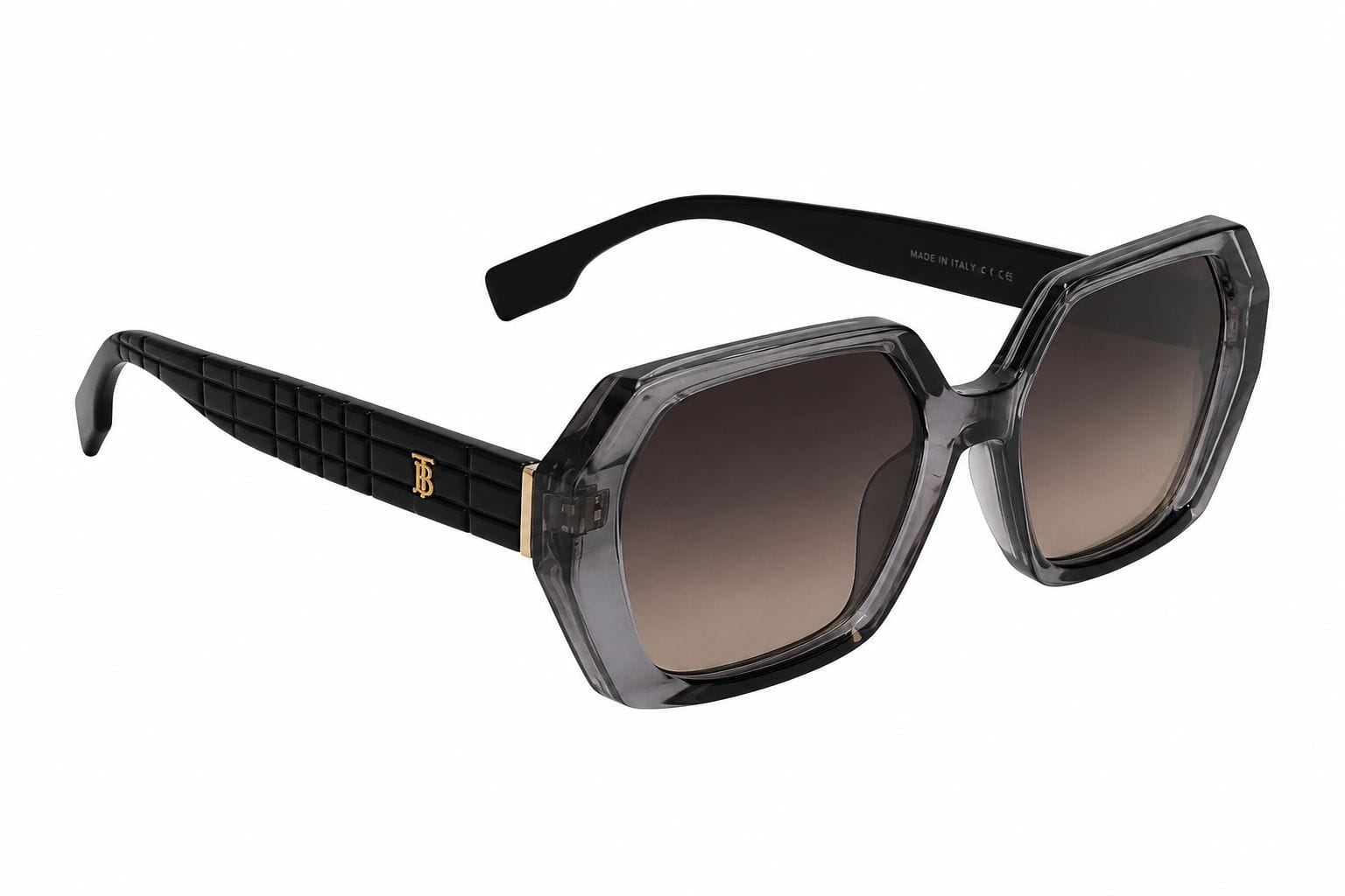 عینک آفتابی بربری BURBERRY کد 88035