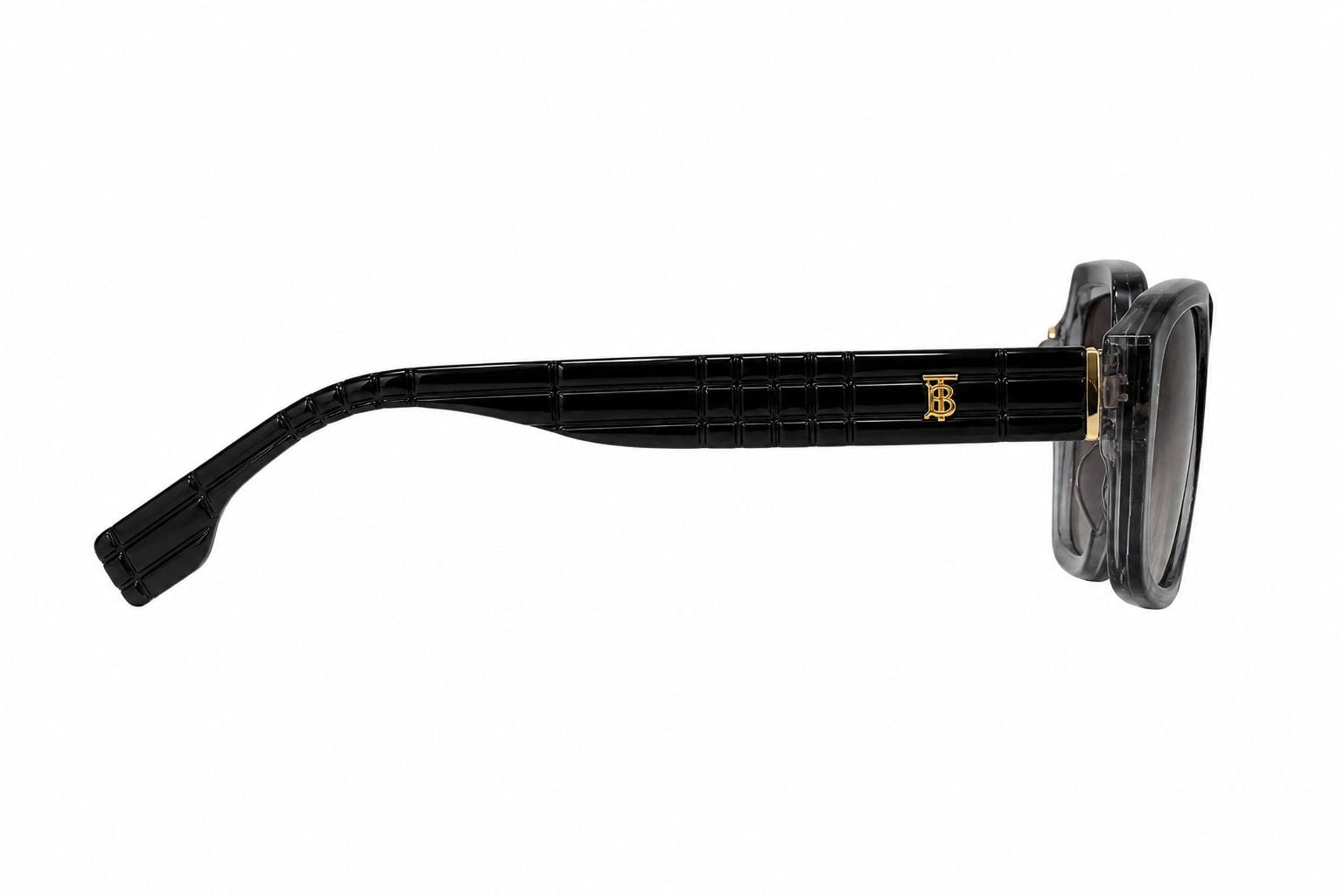 عینک آفتابی بربری BURBERRY کد 88035