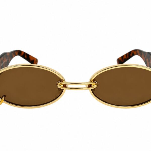 عینک آفتابی سلین CELINE کد 8033
